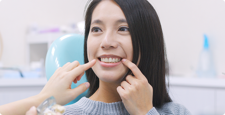 カウンセリング